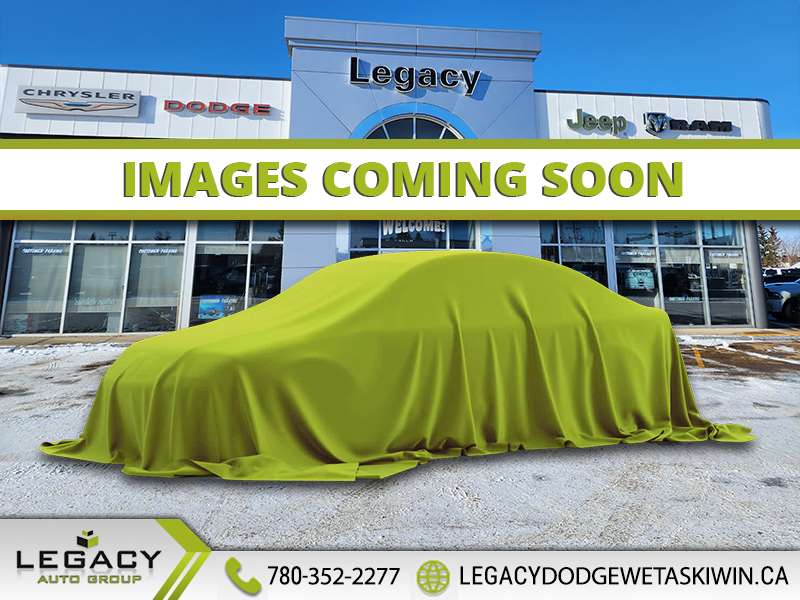 2026 Toyota RAV4 XLE  - $202.69 /Wk