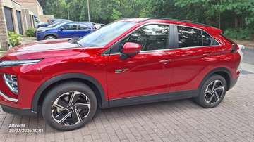 Phev