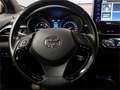 Toyota C-HR 125H Advance - thumbnail 13