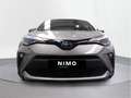 Toyota C-HR 125H Advance - thumbnail 5