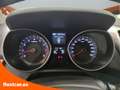 Hyundai i30 1.6 GDI BlueDrive Tecno - thumbnail 10