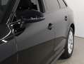 Audi A4 35 TFSI advanced Schwarz - thumbnail 8