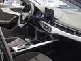 Audi A4 35 TFSI advanced Schwarz - thumbnail 25