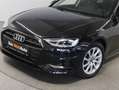 Audi A4 35 TFSI advanced Schwarz - thumbnail 2