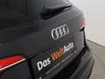 Audi A4 35 TFSI advanced Schwarz - thumbnail 12