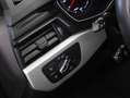 Audi A4 35 TFSI advanced Schwarz - thumbnail 15