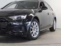 Audi A4 35 TFSI advanced Schwarz - thumbnail 6