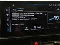 Audi A4 35 TFSI advanced Schwarz - thumbnail 32
