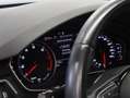 Audi A4 35 TFSI advanced Schwarz - thumbnail 16