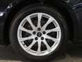 Audi A4 35 TFSI advanced Schwarz - thumbnail 7