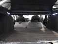 Audi A4 35 TFSI advanced Schwarz - thumbnail 45