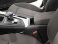 Audi A4 35 TFSI advanced Schwarz - thumbnail 31