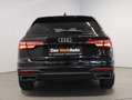 Audi A4 35 TFSI advanced Schwarz - thumbnail 46
