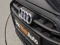 Audi A4 35 TFSI advanced Schwarz - thumbnail 3