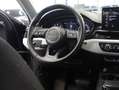 Audi A4 35 TFSI advanced Schwarz - thumbnail 37