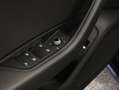 Audi A4 35 TFSI advanced Schwarz - thumbnail 14