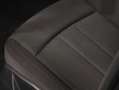Audi A4 35 TFSI advanced Schwarz - thumbnail 28