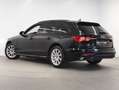Audi A4 35 TFSI advanced Schwarz - thumbnail 10