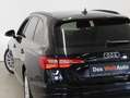 Audi A4 35 TFSI advanced Schwarz - thumbnail 11