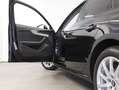 Audi A4 35 TFSI advanced Schwarz - thumbnail 13