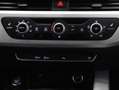 Audi A4 35 TFSI advanced Schwarz - thumbnail 41
