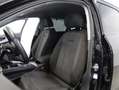 Audi A4 35 TFSI advanced Schwarz - thumbnail 29