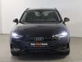 Audi A4 35 TFSI advanced Schwarz - thumbnail 5