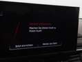 Audi A4 35 TFSI advanced Schwarz - thumbnail 22