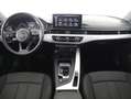 Audi A4 35 TFSI advanced Schwarz - thumbnail 43