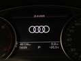 Audi A4 35 TFSI advanced Schwarz - thumbnail 39
