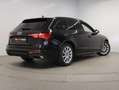 Audi A4 35 TFSI advanced Schwarz - thumbnail 48