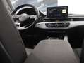 Audi A4 35 TFSI advanced Schwarz - thumbnail 40
