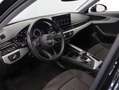 Audi A4 35 TFSI advanced Schwarz - thumbnail 20
