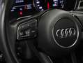 Audi A4 35 TFSI advanced Schwarz - thumbnail 18
