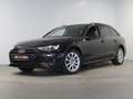 Audi A4 35 TFSI advanced Schwarz - thumbnail 1