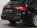 Audi A4 35 TFSI advanced Schwarz - thumbnail 47