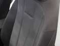 Audi A4 35 TFSI advanced Schwarz - thumbnail 30
