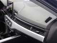 Audi A4 35 TFSI advanced Schwarz - thumbnail 26