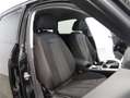 Audi A4 35 TFSI advanced Schwarz - thumbnail 27
