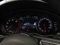 Audi A4 35 TFSI advanced Schwarz - thumbnail 38