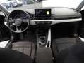 Audi A4 35 TFSI advanced Schwarz - thumbnail 24