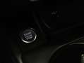 Audi A4 35 TFSI advanced Schwarz - thumbnail 44