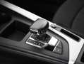 Audi A4 35 TFSI advanced Schwarz - thumbnail 21