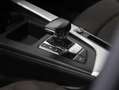Audi A4 35 TFSI advanced Schwarz - thumbnail 19