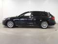 Audi A4 35 TFSI advanced Schwarz - thumbnail 9