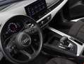 Audi A4 35 TFSI advanced Schwarz - thumbnail 17