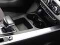 Audi A4 35 TFSI advanced Schwarz - thumbnail 33