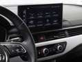 Audi A4 35 TFSI advanced Schwarz - thumbnail 23