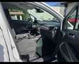 Opel Crossland X 1.5 ECOTEC ADVANCE S&S 102CV Blanc - thumbnail 15