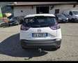 Opel Crossland X 1.5 ECOTEC ADVANCE S&S 102CV Blanc - thumbnail 8